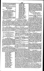 Wiener Zeitung 18360507 Seite: 14