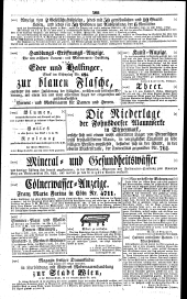 Wiener Zeitung 18360507 Seite: 16