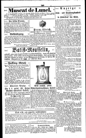 Wiener Zeitung 18360507 Seite: 17