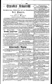 Wiener Zeitung 18360507 Seite: 18