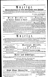 Wiener Zeitung 18360507 Seite: 19