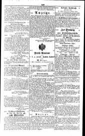 Wiener Zeitung 18360507 Seite: 20