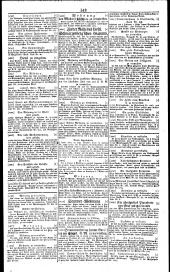 Wiener Zeitung 18360507 Seite: 21