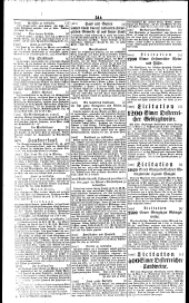 Wiener Zeitung 18360507 Seite: 22