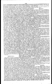 Wiener Zeitung 18360509 Seite: 2