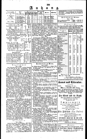 Wiener Zeitung 18360509 Seite: 4