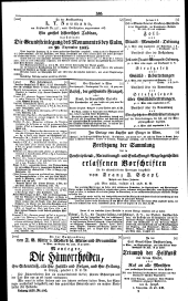 Wiener Zeitung 18360509 Seite: 5