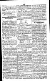 Wiener Zeitung 18360509 Seite: 9