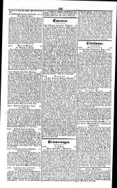 Wiener Zeitung 18360509 Seite: 10