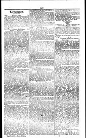 Wiener Zeitung 18360509 Seite: 11