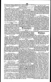 Wiener Zeitung 18360509 Seite: 12