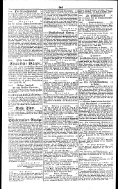 Wiener Zeitung 18360509 Seite: 14