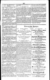 Wiener Zeitung 18360509 Seite: 15