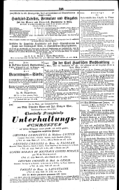 Wiener Zeitung 18360509 Seite: 16