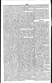 Wiener Zeitung 18360510 Seite: 2