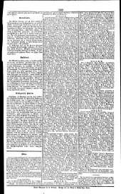 Wiener Zeitung 18360510 Seite: 3