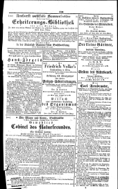 Wiener Zeitung 18360510 Seite: 5