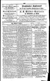 Wiener Zeitung 18360510 Seite: 6