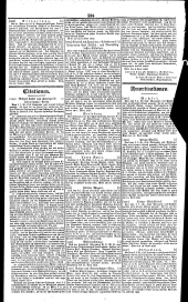 Wiener Zeitung 18360510 Seite: 8