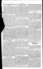 Wiener Zeitung 18360510 Seite: 11