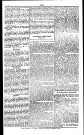 Wiener Zeitung 18360511 Seite: 3
