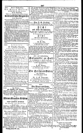 Wiener Zeitung 18360511 Seite: 5