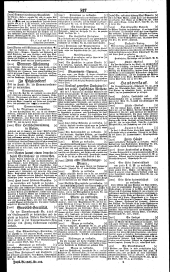 Wiener Zeitung 18360511 Seite: 7