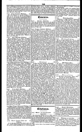 Wiener Zeitung 18360511 Seite: 12