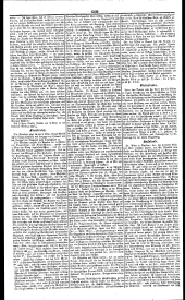 Wiener Zeitung 18360513 Seite: 2