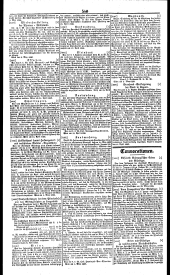 Wiener Zeitung 18360513 Seite: 6