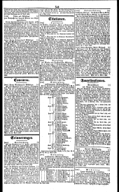 Wiener Zeitung 18360513 Seite: 7