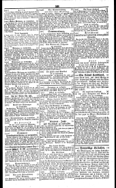 Wiener Zeitung 18360513 Seite: 13