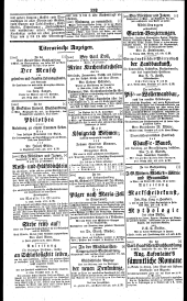 Wiener Zeitung 18360513 Seite: 14