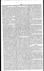 Wiener Zeitung 18360514 Seite: 2