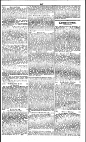 Wiener Zeitung 18360514 Seite: 9