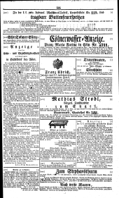 Wiener Zeitung 18360514 Seite: 13