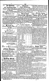Wiener Zeitung 18360514 Seite: 15