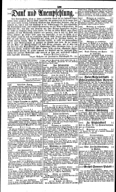 Wiener Zeitung 18360514 Seite: 16