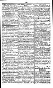 Wiener Zeitung 18360514 Seite: 17