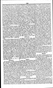 Wiener Zeitung 18360516 Seite: 2