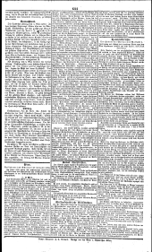 Wiener Zeitung 18360516 Seite: 3