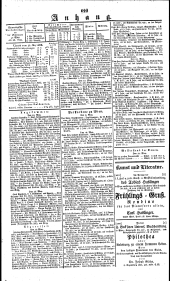 Wiener Zeitung 18360516 Seite: 4