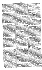 Wiener Zeitung 18360516 Seite: 6