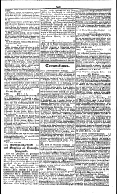Wiener Zeitung 18360516 Seite: 7
