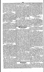 Wiener Zeitung 18360516 Seite: 8