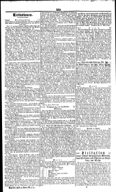 Wiener Zeitung 18360516 Seite: 9