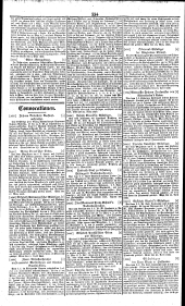 Wiener Zeitung 18360516 Seite: 10
