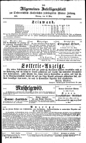 Wiener Zeitung 18360516 Seite: 13