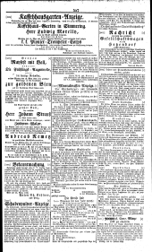 Wiener Zeitung 18360516 Seite: 15