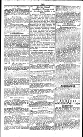 Wiener Zeitung 18360516 Seite: 16